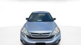 Honda CR-V  -