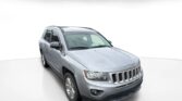 Jeep COMPASS SPORT -