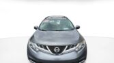 Nissan MURANO S; SL  -