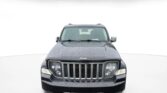 Jeep Compass Sport -