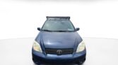 Toyota Matrix  -