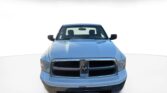 Dodge Ram 1500 SLT 2WD Regular Cab -