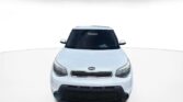 Kia SOUL  -