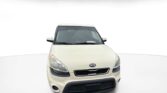 Kia Soul  -