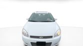 Chevrolet IMPALA LT (FLEET)  -