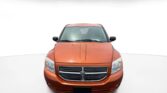 Dodge CALIBER UPTOWN  -