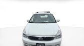 Kia Sedona LX -