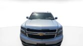 Chevrolet TAHOE LT -