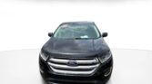 Ford Edge SEL -