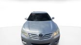 Toyota Camry  -