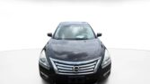 Nissan Altima 2.5 -