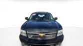 Chevrolet TAHOE LT -