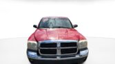 Dodge Dakota SLT -