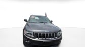 Jeep Grand Cherokee Laredo -