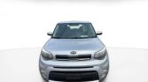 Kia Soul  -