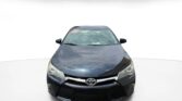 Toyota Camry  -