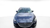 Mazda Mazda3 i -
