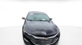 Chevrolet Malibu LT -