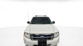 Ford Escape XLT -