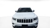 Jeep Grand Cherokee Limited -