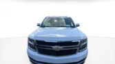 Chevrolet Tahoe LS 2WD -