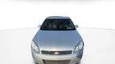 Chevrolet IMPALA LS -