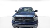 Ram 1500 Big Horn 2WD Crew Cab -