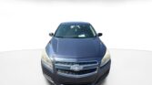 Chevrolet Malibu LS -