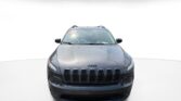 Jeep Cherokee Altitude -