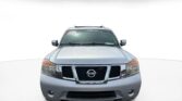 Nissan Armada Platinum 2WD -