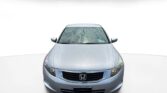 Honda Accord LX -