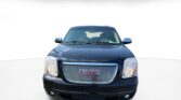 GMC Yukon SLT w/4SA 2WD -