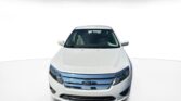 Ford Fusion SEL -