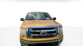 Ford F-150 XLT 2WD -