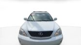 Lexus RX  -