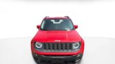 Jeep Renegade Latitude -