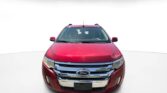 Ford Edge SEL -