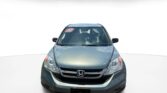Honda CR-V  -