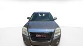 GMC TERRAIN SLE-1 -