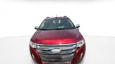 Ford Edge SEL -