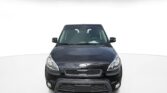 Kia Soul  -