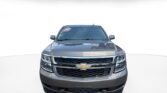 Chevrolet Tahoe LS 2WD -
