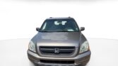 Honda Pilot EX 4WD -